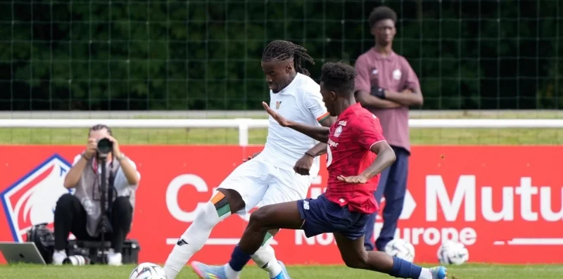 Венеция - Мантова Венеция - Мантова