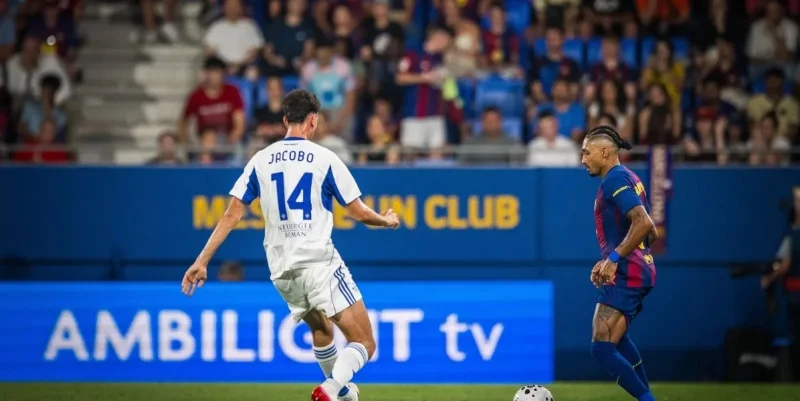 Комо - Зюдтироль Комо - Зюдтироль