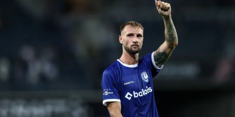 Мехелен - Гент