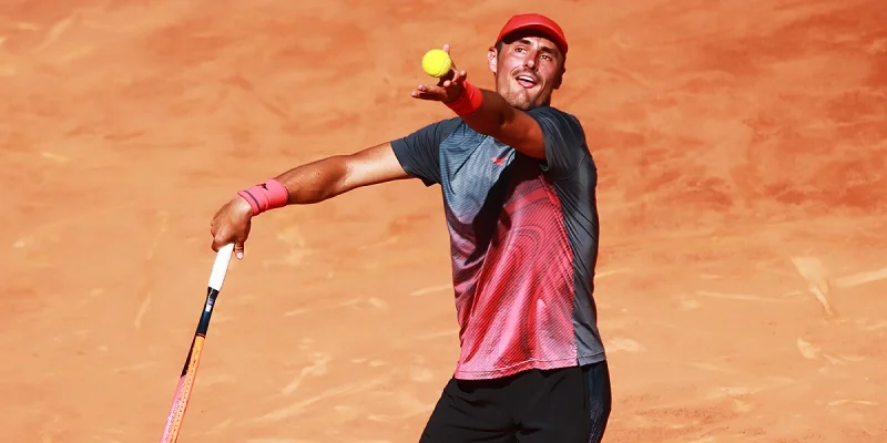 Артур Фери - Бернард Томич Артур Фери - Бернард Томич