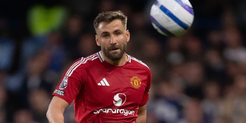 Манчестер Юнайтед - Арсенал Манчестер Юнайтед - Арсенал