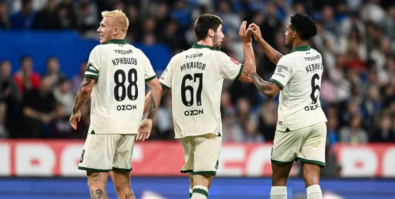 Краснодар - Сочи Краснодар - Сочи