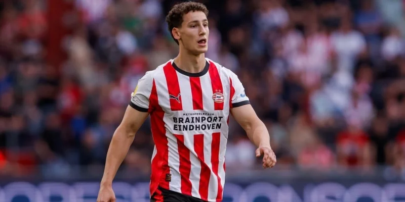 Твенте - ПСВ