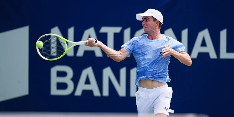 Далибор Сврчина - Тьяго Тиранте Далибор Сврчина - Тьяго Тиранте