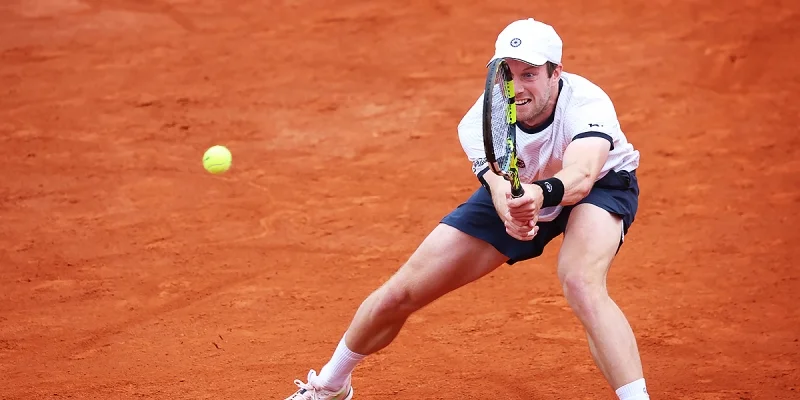 Ботик Ван де Зандшульп - Адам Уолтон Ботик Ван де Зандшульп - Адам Уолтон