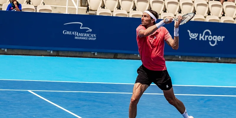 Хамад Медьедович - Артур Риндеркнех Хамад Медьедович - Артур Риндеркнех