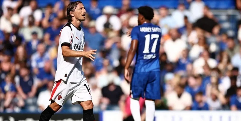 Милан - Бари Милан - Бари