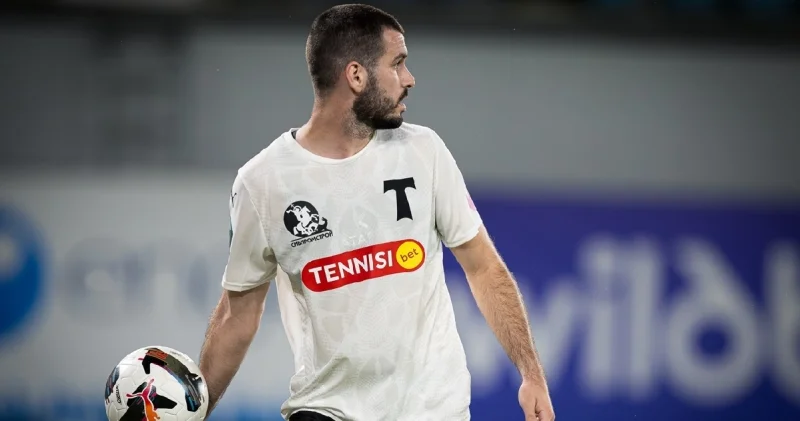 Торпедо - Урал Торпедо - Урал