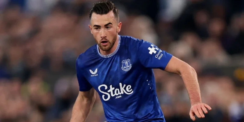 Лидс - Эвертон Лидс - Эвертон