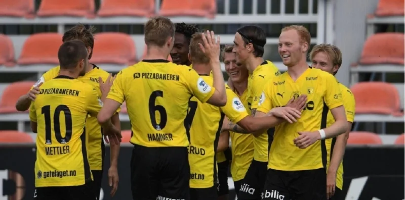 Осане - Рауфосс Осане - Рауфосс