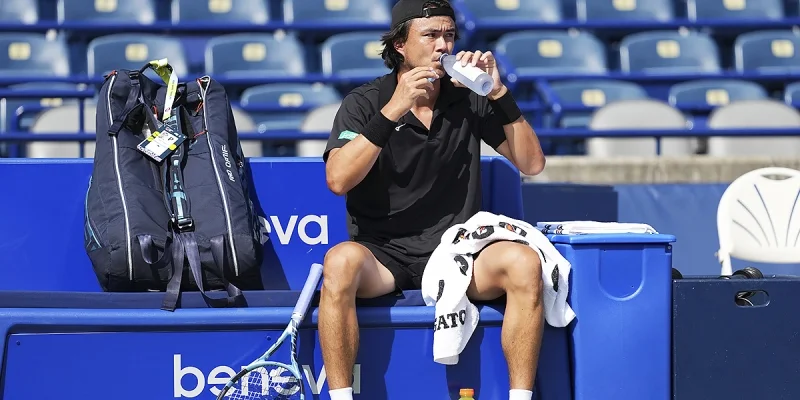 Таро Даниэль - Виталий Сачко Таро Даниэль - Виталий Сачко
