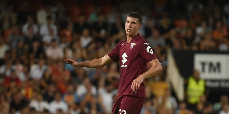 Торино - Модена Торино - Модена