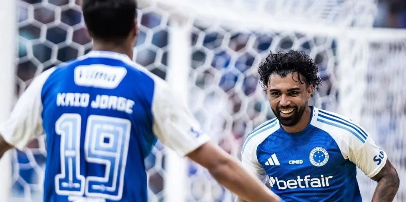 Мирассол - Крузейро Мирассол - Крузейро