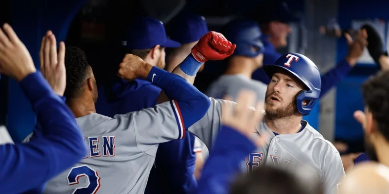 Питтсбург Пайрэтс - Торонто Блю Джейс Питтсбург Пайрэтс - Торонто Блю Джейс