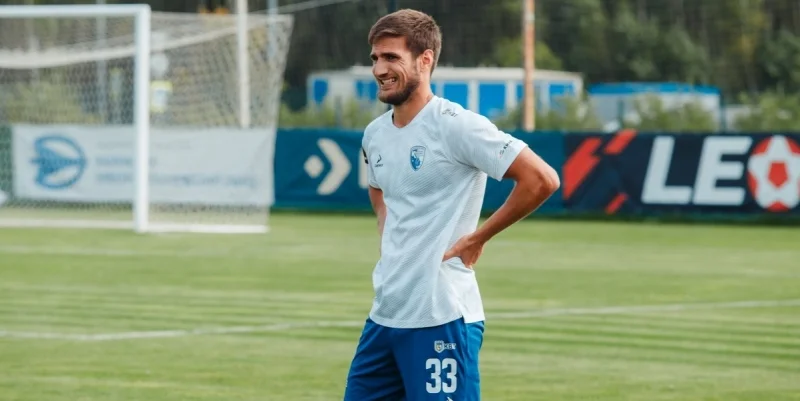 Калуга - Амкал Калуга - Амкал