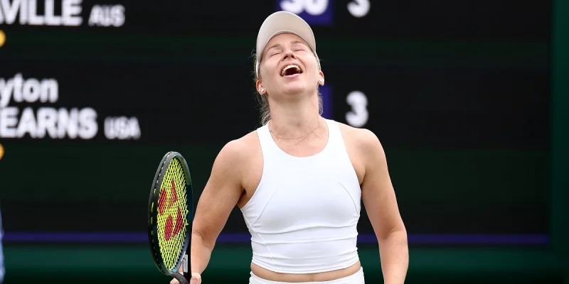 Юле Нимайер - Дарья Сэвилл Юле Нимайер - Дарья Сэвилл