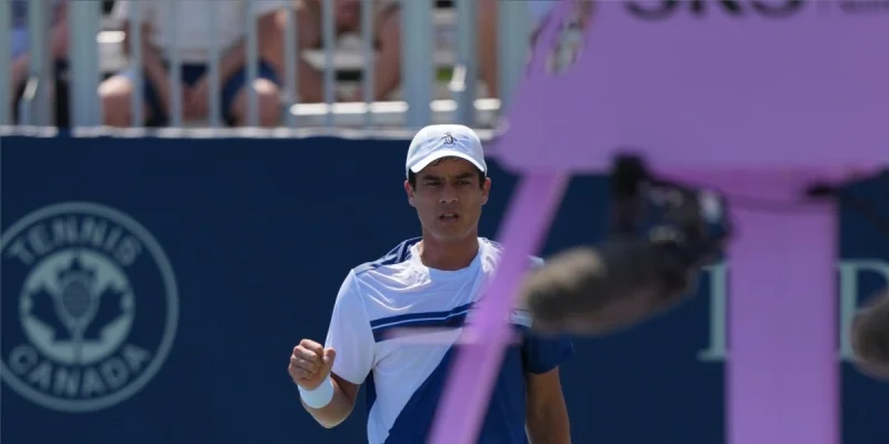 Маккензи Макдональд - Лучано Дардери Маккензи Макдональд - Лучано Дардери