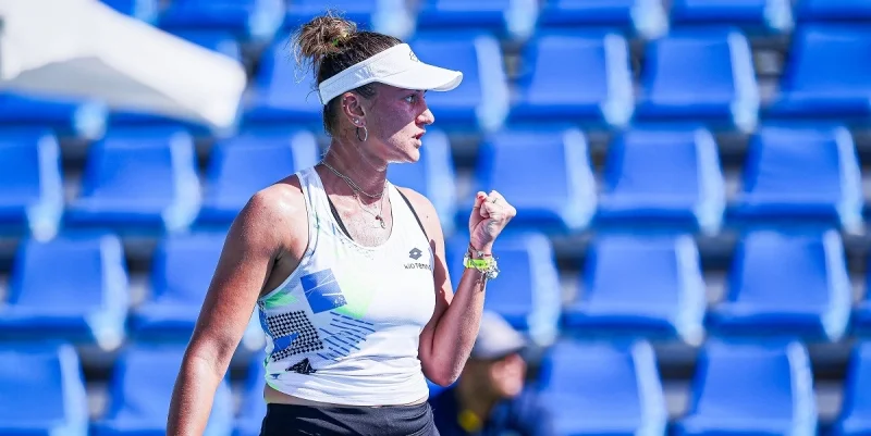 Ирина Шиманович - Синя Краус