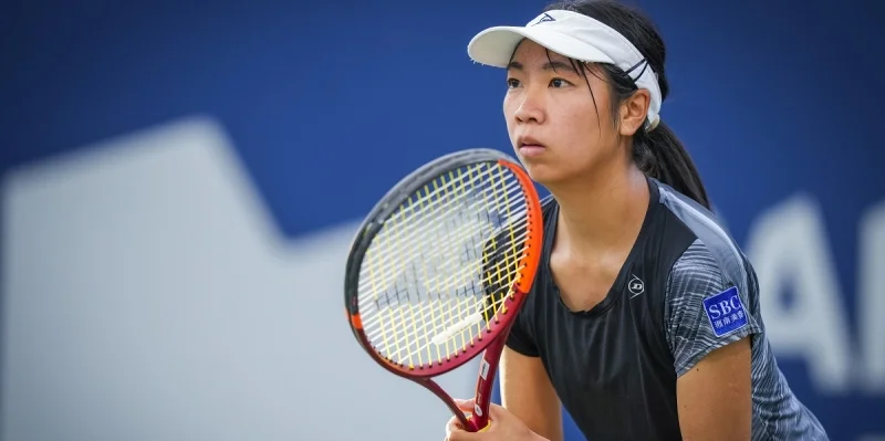 Аои Ито - Анна-Лена Фридзам Аои Ито - Анна-Лена Фридзам