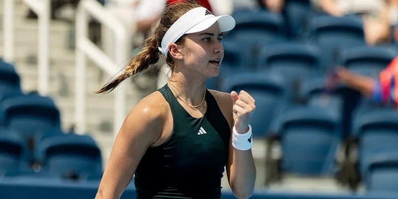 Энн Ли - Ива Йович