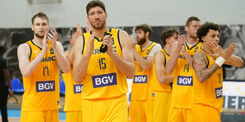 Словакия - Украина Словакия - Украина