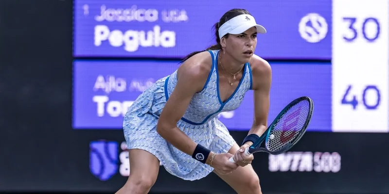 Рената Сарасуа - Айла Томлянович Рената Сарасуа - Айла Томлянович