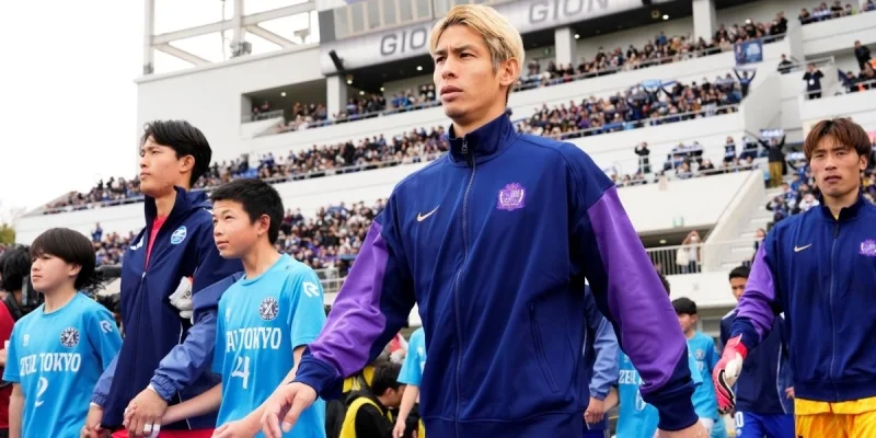 Хиросима - Кобе