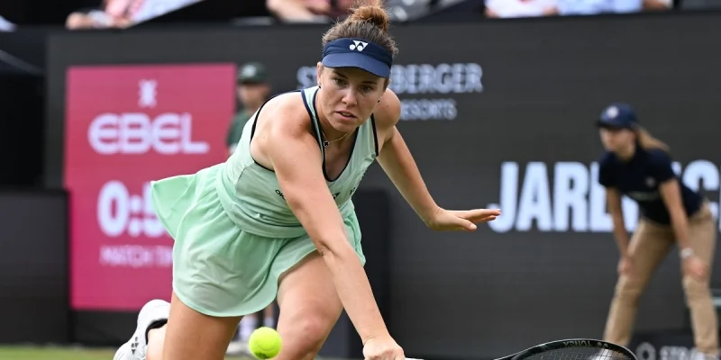 Линда Носкова - Лулу Сун Линда Носкова - Лулу Сун