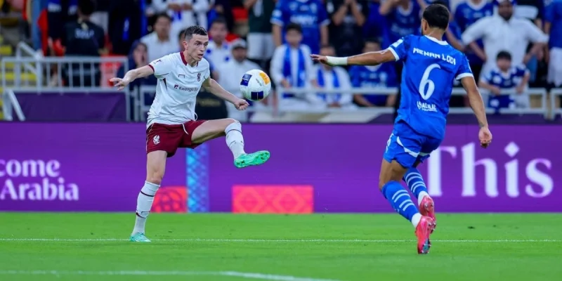 Кванджу - Пучхон Кванджу - Пучхон