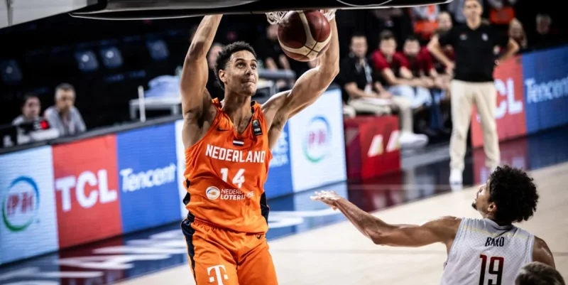 Нидерланды - Болгария Нидерланды - Болгария