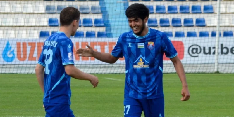 Шуртан Гузар - Навбахор