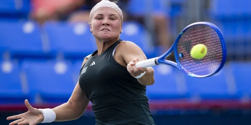 Диана Шнайдер - Камилла Рахимова Диана Шнайдер - Камилла Рахимова