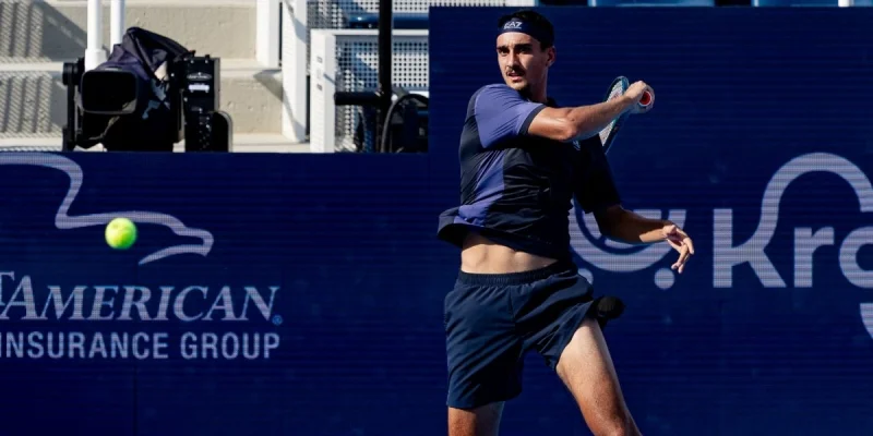 Лоренцо Сонего - Хауме Муньяр Лоренцо Сонего - Хауме Муньяр