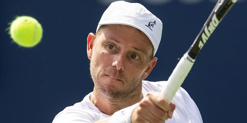 Джеймс Дакворт - Джеймс Маккейб Джеймс Дакворт - Джеймс Маккейб