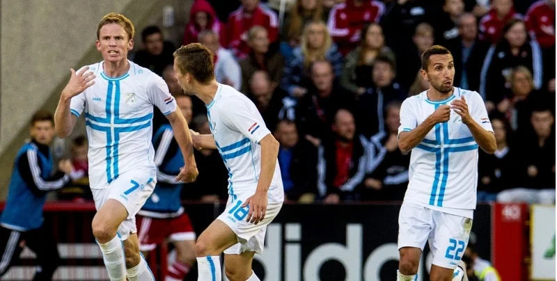 Риека - ПАОК