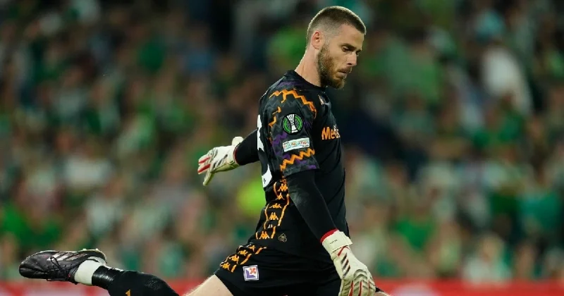 Полесье - Фиорентина Полесье - Фиорентина