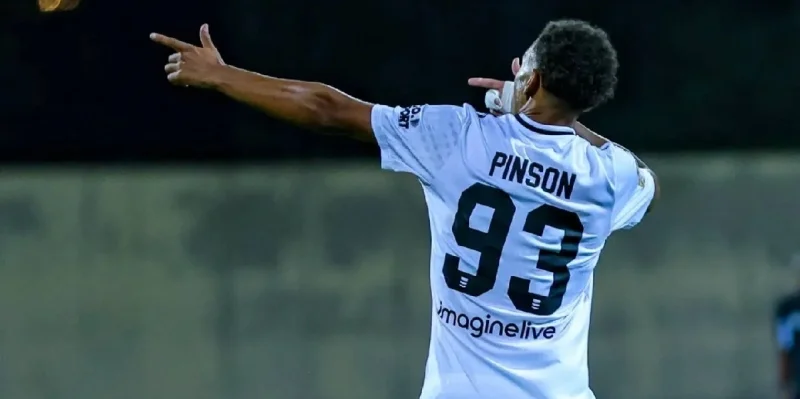 Олимпия Любляна - Ноа Олимпия Любляна - Ноа