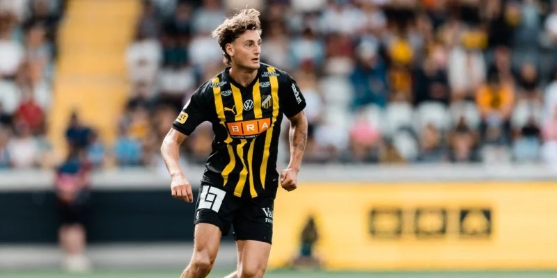 Хеккен - ЧФР Клуж Хеккен - ЧФР Клуж