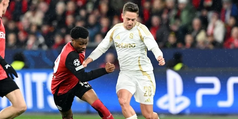 Спарта Прага - Рига Спарта Прага - Рига