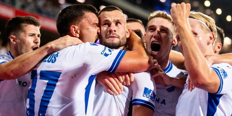 Целе - Баник Целе - Баник