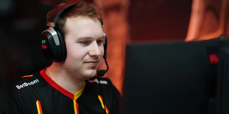 BB Тим - Team Spirit BB Тим - Team Spirit