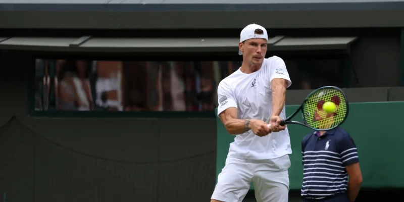 Хауме Муньяр - Мартон Фучович Хауме Муньяр - Мартон Фучович