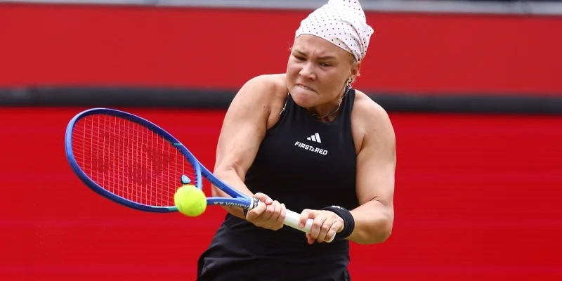 Диана Шнайдер - Элизе Мертенс Диана Шнайдер - Элизе Мертенс