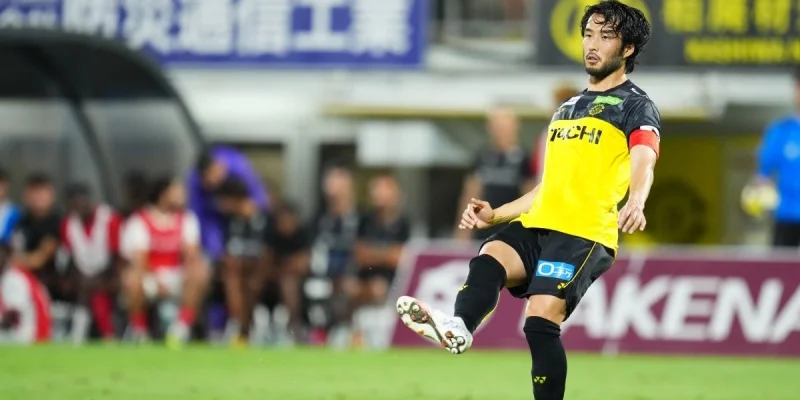 Касива Рейсол - Урава