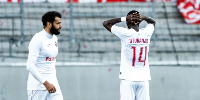 Арарат - Пюник Арарат - Пюник