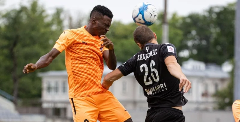 Урарту - Алашкерт Урарту - Алашкерт