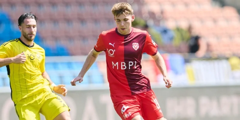 Вадуц - Беллинцона Вадуц - Беллинцона