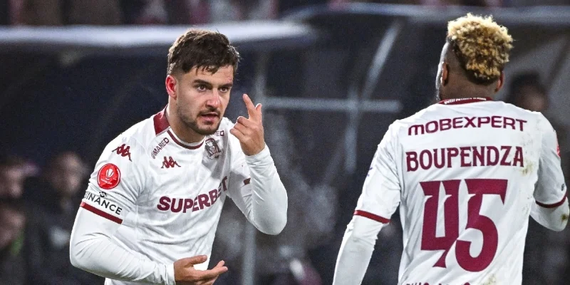 Металглобус - Рапид Бх Металглобус - Рапид Бх