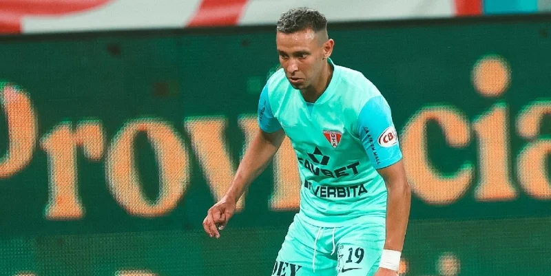 Арад - Униря Арад - Униря