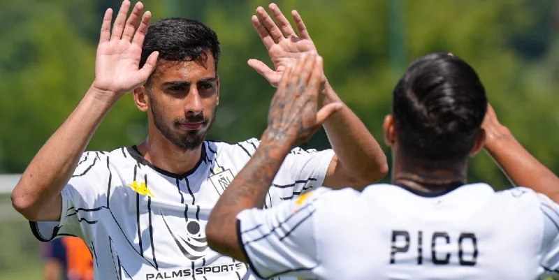 Имишли - Нефтчи Имишли - Нефтчи